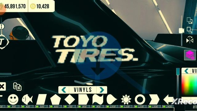 65 Ford mustang Hoonicorn RTR V2 monster car parking multiplayer смотреть онлайн