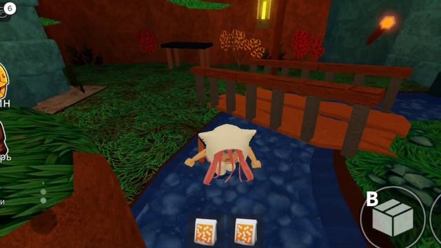 эту игру необходимо удалить. Rainbow Friends/Roblox смотреть онлайн