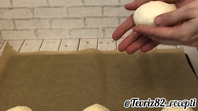 Мини-пиццы как в школе!! ?Как в детстве. смотреть онлайн