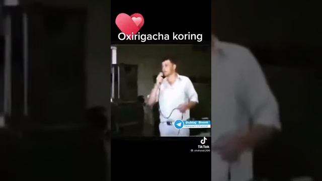 Tabrik So'zi Kegan Joyidan 😂#kulgu #prikol #bravo