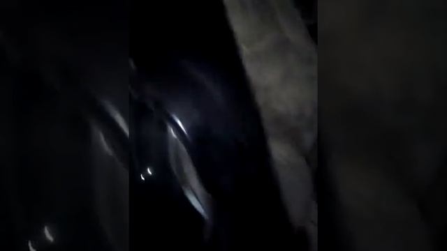 Начало востановления Мерседес w 202 смотреть онлайн