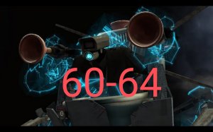 РАЗБОР СЕРИЙ СКИБИДИ 60-64