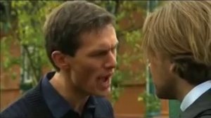 Да я люблю тебя! приколы, мемы, мем, meme, смешные видео, юмор, прикол, оригинал, меме, откуда)))