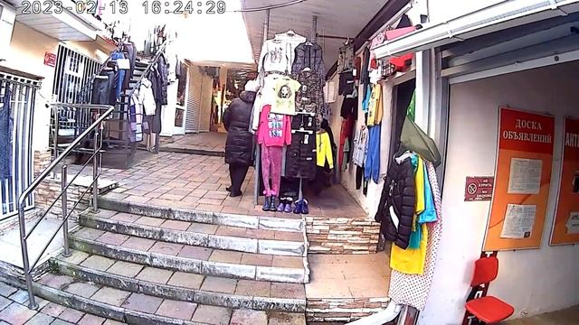 Не говори меня он как и прежде любит. Ф.И.Тютчев (16). Любовная лирика XIX-XX вв. (124). Сочи (163) смотреть онлайн