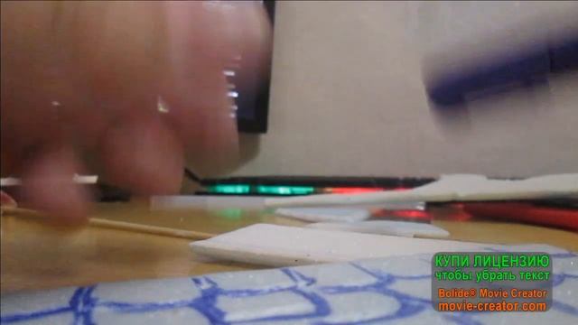 Рождественская деревенька. смотреть онлайн