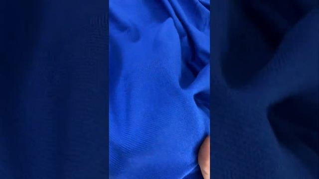 Обзор ткани трикотаж от бренда Lacoste LA 004 смотреть онлайн