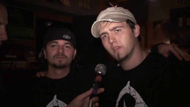 checkmate & Sumo Elevator18.11 freeland смотреть онлайн