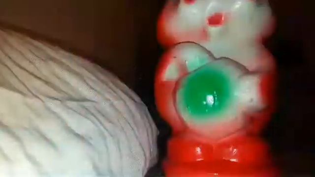 Дима боится лизуна и думайет что это варене смотреть онлайн