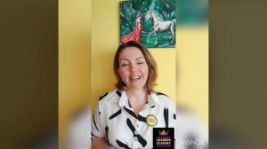 РИЧАРД БАХ /ЧАЙКА ПО ИМЕНИ   ДЖОНАТАН ЛИВИНГСТОН