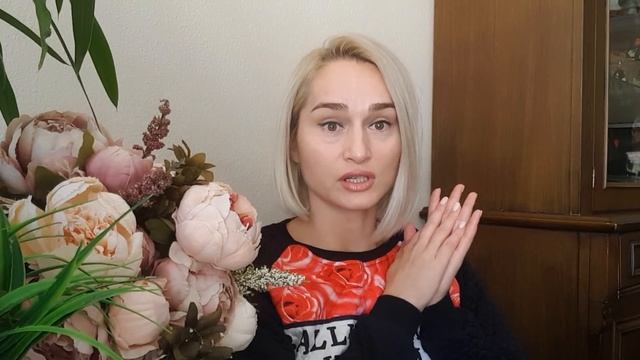 почему я не покупаю ПАРФЮМ ? не пользуюсь духами ?!! / ИЗМИР ТУРЦИЯ смотреть онлайн