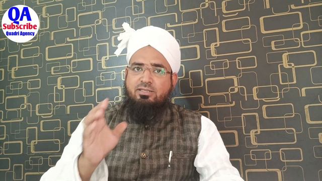 Anjeer Khaane Ke 5 Khaas Fayde || Subah Anjeer Khane Ke Fayde || अंजीर खाने के 5 खास फायदे смотреть онлайн