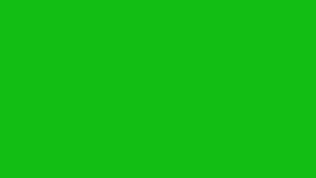 Зеленый экран 12 часов HD |12 hours green screen HD смотреть онлайн