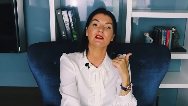 ГДЕ МОЖНО ПОЗНАКОМИТЬСЯ: В каких местах обитают хорошие женихи / невесты смотреть онлайн