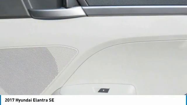 2017 Hyundai Elantra P2196 смотреть онлайн