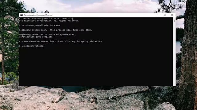 Fix NET HELPMSG 2182 Problem with BITS Service in Windows 11/10 [Tutorial] смотреть онлайн