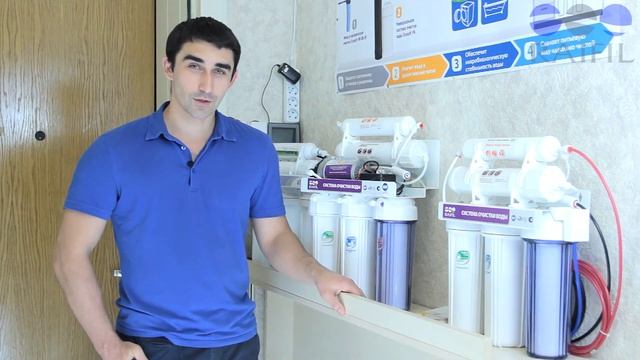 Отзывы партнеров компани RAIFIL смотреть онлайн