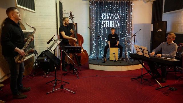 Ударные инструменты, Владислав Баланов, 12 лет, МУДО "Электроуглинская ДМШ" смотреть онлайн