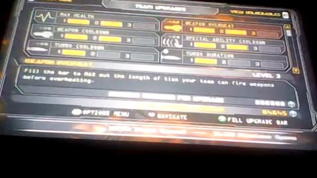 Transformers: Revenge of the Fallen: Decepticon Campaign: Part 5 смотреть онлайн