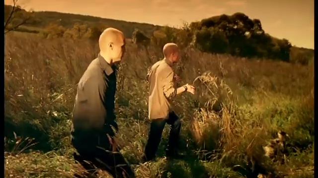 Faktor-2 - Осталась одна