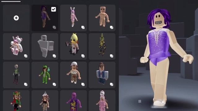 How to make a transparent Roblox PNG! *IT WORKS* смотреть онлайн