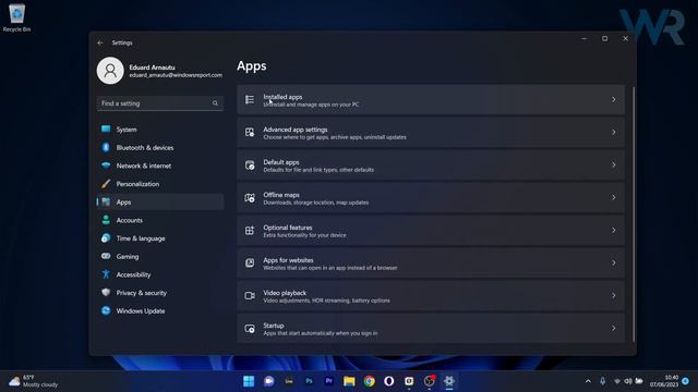 How to Fix iTunes Error Code 0x80090302 on Windows 10/11 смотреть онлайн