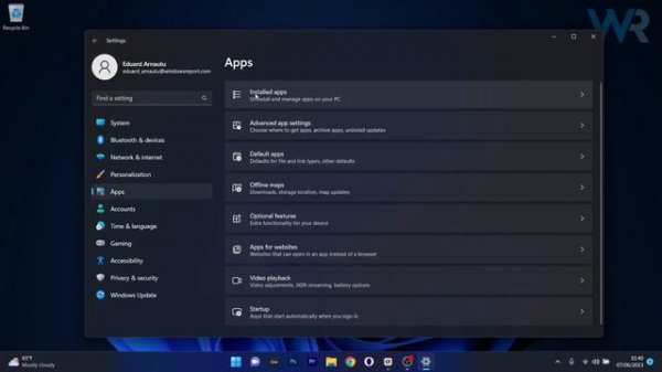How to Fix iTunes Error Code 0x80090302 on Windows 10/11