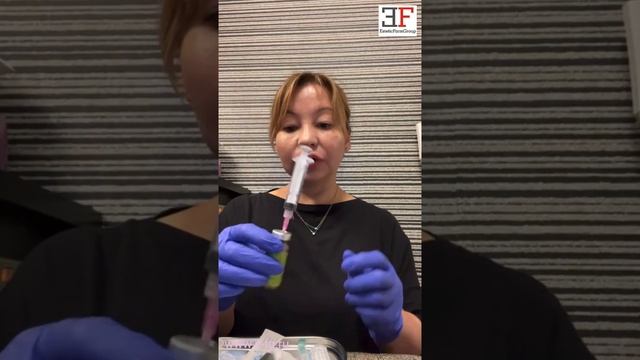 B-NRG 200/514mg. новая формула, нюансы разведения, мастер класс  @plla_russia