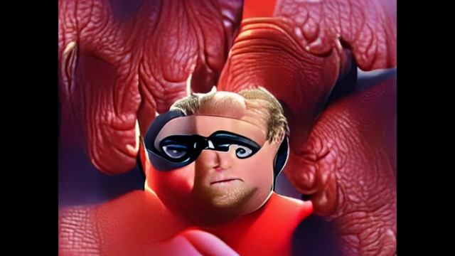 Нейросеть превратила ВАШИ просьбы в РИСУНКИ!|Starryai смотреть онлайн