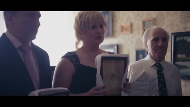 Наша Свадьба смотреть онлайн