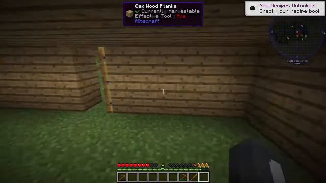 Curt's Modded Survival Guide; Install and First Steps смотреть онлайн