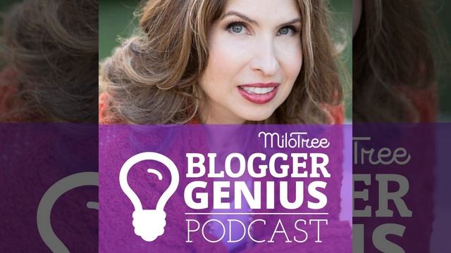 #047: One New Strategy that Will Grow Your Traffic with Deepak Shukla смотреть онлайн