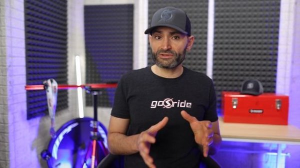 Zwift on Mac Mini M2 vs PC: What You Need to Know