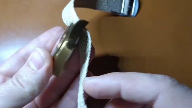 Ремешки нато с Алиэкспресс смотреть онлайн