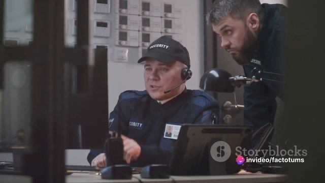 Unlocking SSL - The 3 Levels of SSL Certificates смотреть онлайн