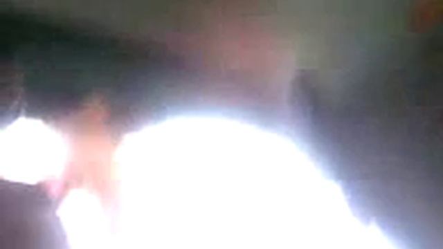 el carora sorprendido смотреть онлайн