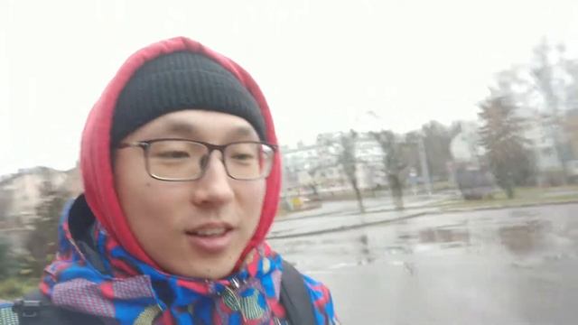 №1丨100 загадок Китая丨Собачье мясо смотреть онлайн