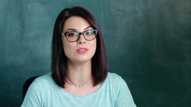 Что даст вам онлайн- курс по Моушн дизайну? смотреть онлайн