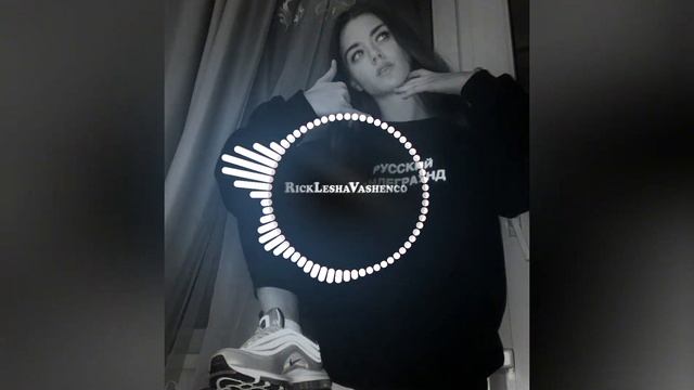 ВОЗРАСТ - HYDY, Vonavi