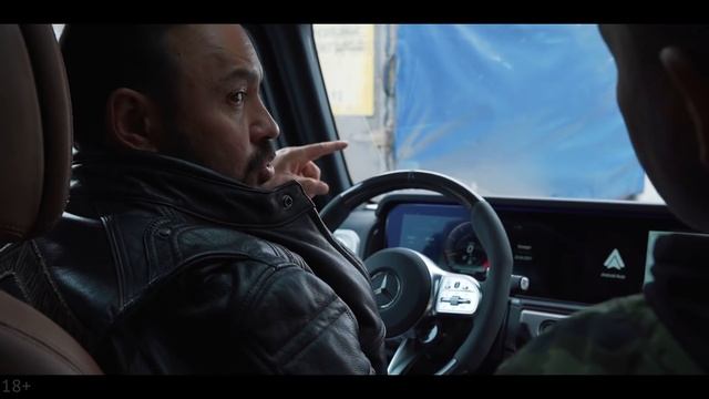 НУРМИНСКИЙ Как и Сколько Зарабатывают Артисты? Бизнесы. Биография. История. Шоу бизнес смотреть онлайн