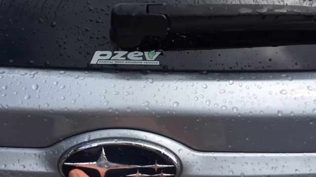 "Live Video Walk Around" 2013 SUBARU CROSSTREK XV LIMITED (503)850-2185 Call or Text смотреть онлайн