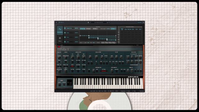 Frank Ocean - Solo(Reprise) Instrumental FL Studio Remake [Blonde.10] смотреть онлайн