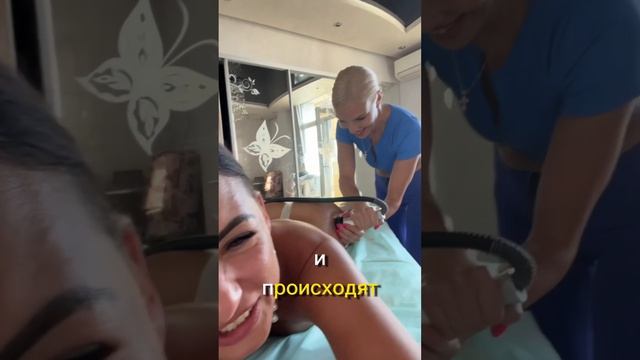 29 сентября 2023 г. смотреть онлайн