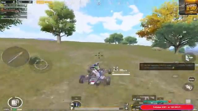 Pubg Mobile Вечерний Стримчик❤️ смотреть онлайн