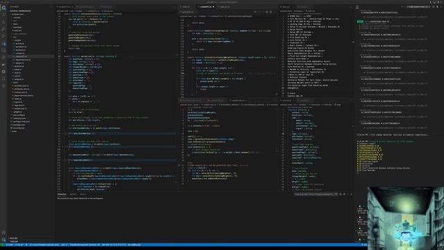 Slack App TDD with Node / TypeScript / Jest - Trial Run - #buildinpublic смотреть онлайн