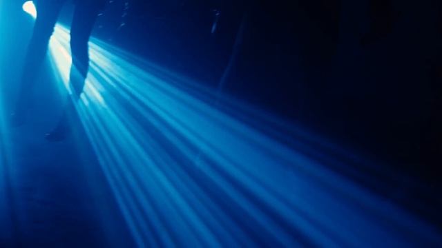 КАВЕР-ГРУППА "MIAMI DANCE". МОСКВА. КАЗАНЬ. САМАРА. СТУДИЯ ГРАНДИОЗНЫХ ПРАЗДНИКОВ ВАРВАРЫ ВИШНИ смотреть онлайн