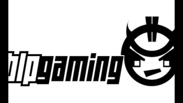 Your Favorite Game this Year is _____ смотреть онлайн
