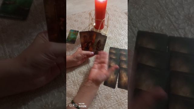 Имболк 2 смотреть онлайн