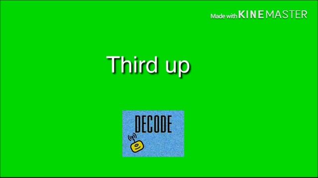 Short logo evolution part 7 смотреть онлайн