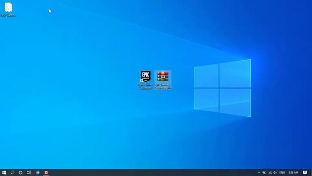Fix Epic Games Launcher 0xc00007b Error - The Application Was Unable To Start Correctly смотреть онлайн