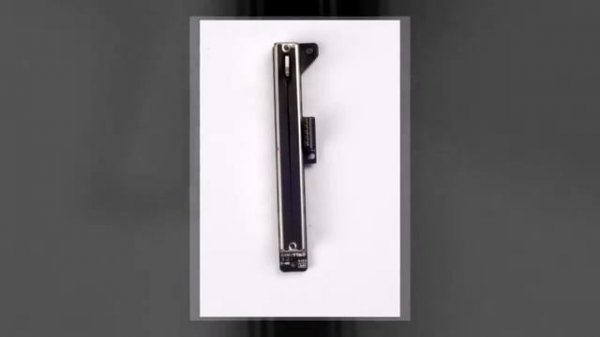 Colorful COLORFLY pocket HIFI C4 Pro плеер